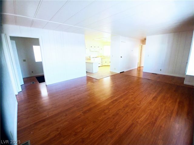 3510 Estes Park Drive, Las Vegas, NV 89122