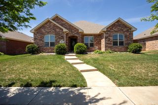 7202 Beeson Street, Amarillo, TX 79119