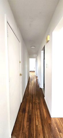 9517 84th Street 3, Ozone Park, NY 11416