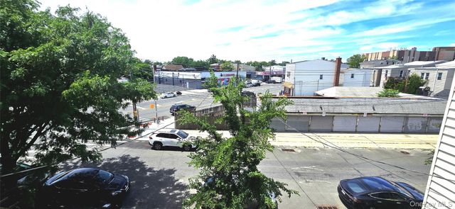 9517 84th Street 3, Ozone Park, NY 11416