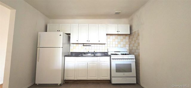 9517 84th Street 3, Ozone Park, NY 11416