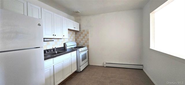 9517 84th Street 3, Ozone Park, NY 11416