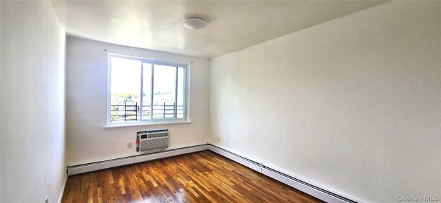 9517 84th Street 3, Ozone Park, NY 11416