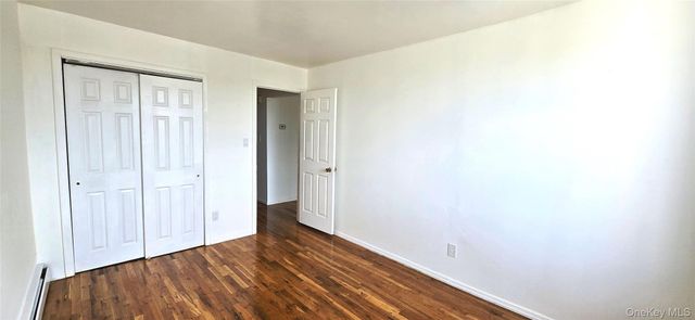 9517 84th Street 3, Ozone Park, NY 11416