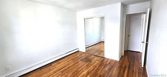 9517 84th Street 3, Ozone Park, NY 11416