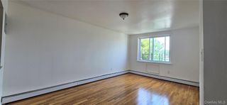 9517 84th Street 3, Ozone Park, NY 11416