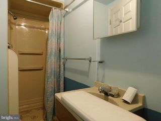 11807 CLEARVIEW RD, Hagerstown, MD 21742