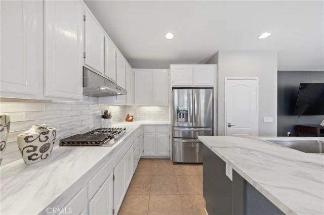 30541 Muir Court, Murrieta, CA 92563