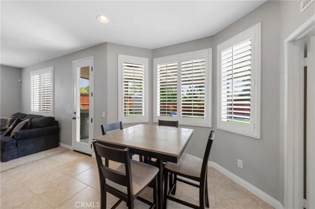 30541 Muir Court, Murrieta, CA 92563