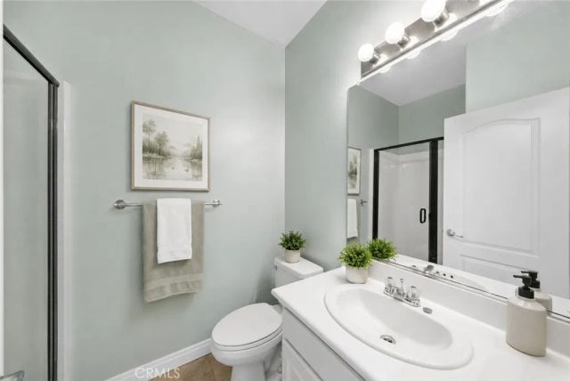 30541 Muir Court, Murrieta, CA 92563