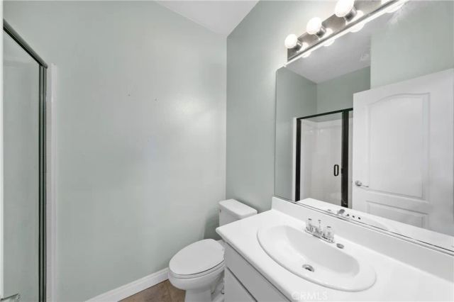 30541 Muir Court, Murrieta, CA 92563