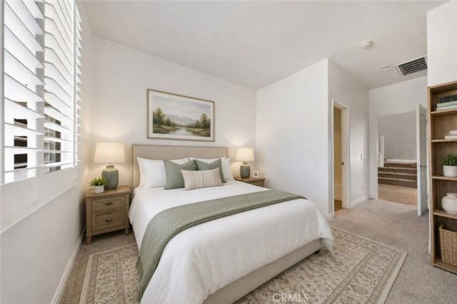 30541 Muir Court, Murrieta, CA 92563