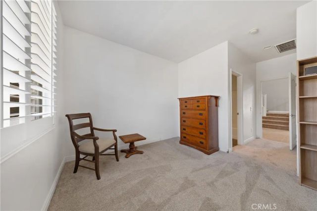 30541 Muir Court, Murrieta, CA 92563