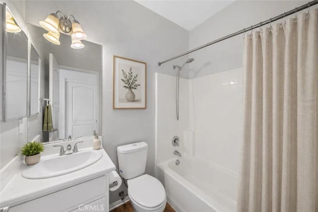 30541 Muir Court, Murrieta, CA 92563