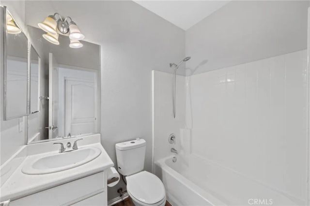 30541 Muir Court, Murrieta, CA 92563