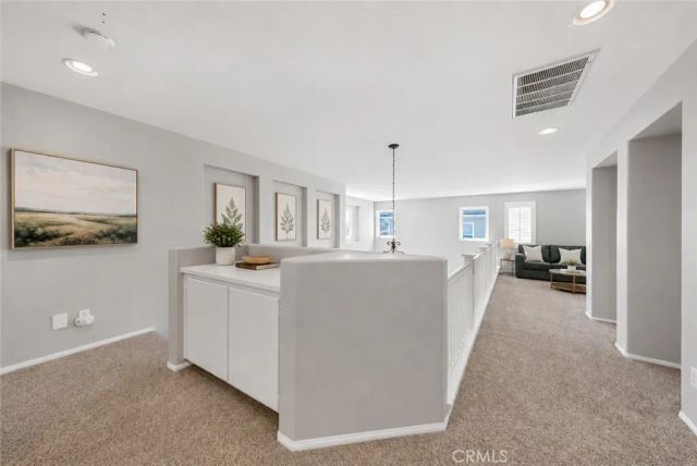30541 Muir Court, Murrieta, CA 92563