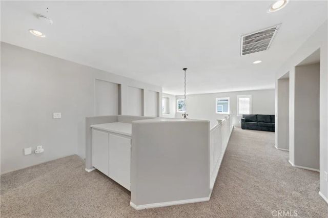 30541 Muir Court, Murrieta, CA 92563
