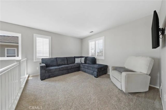 30541 Muir Court, Murrieta, CA 92563
