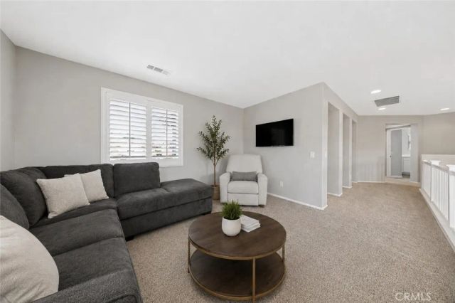 30541 Muir Court, Murrieta, CA 92563