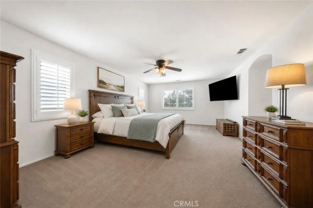 30541 Muir Court, Murrieta, CA 92563