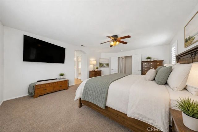 30541 Muir Court, Murrieta, CA 92563