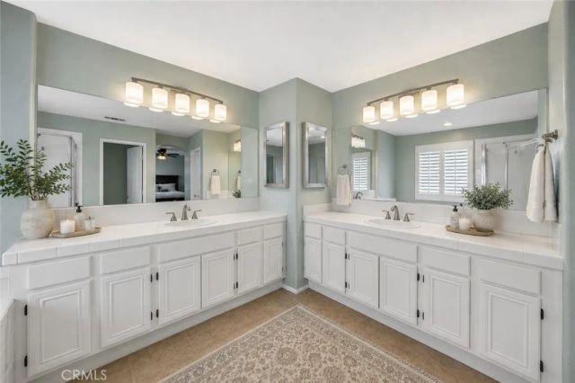 30541 Muir Court, Murrieta, CA 92563