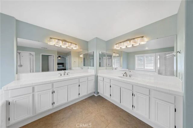30541 Muir Court, Murrieta, CA 92563