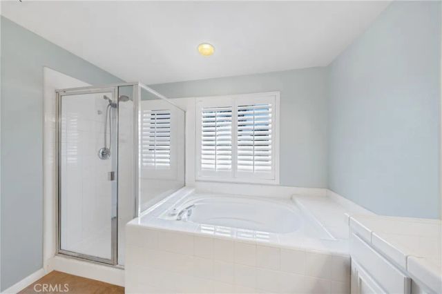 30541 Muir Court, Murrieta, CA 92563