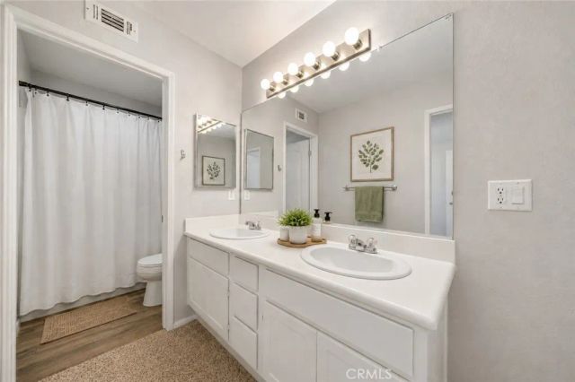 30541 Muir Court, Murrieta, CA 92563