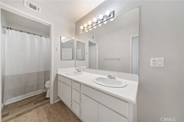 30541 Muir Court, Murrieta, CA 92563