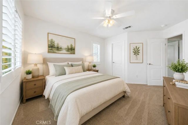 30541 Muir Court, Murrieta, CA 92563