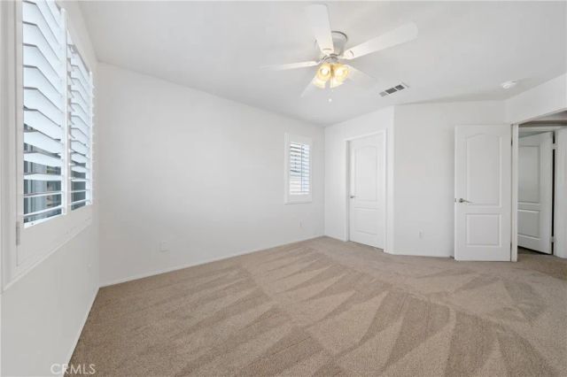 30541 Muir Court, Murrieta, CA 92563