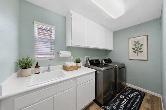 30541 Muir Court, Murrieta, CA 92563
