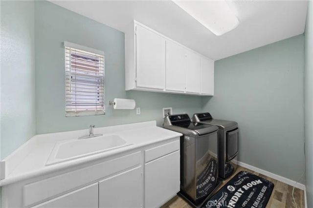 30541 Muir Court, Murrieta, CA 92563