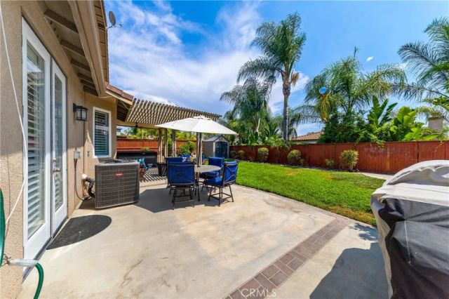 30541 Muir Court, Murrieta, CA 92563