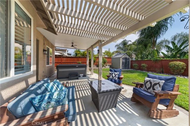 30541 Muir Court, Murrieta, CA 92563