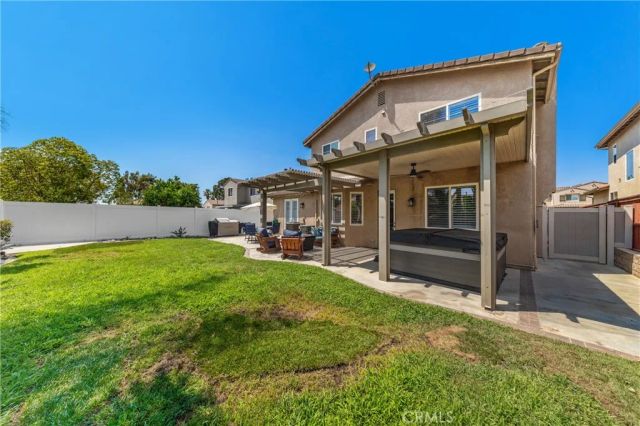 30541 Muir Court, Murrieta, CA 92563