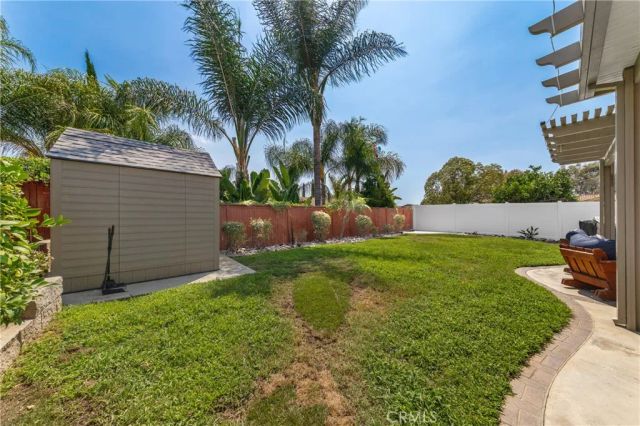 30541 Muir Court, Murrieta, CA 92563