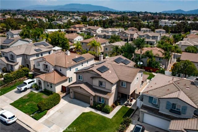 30541 Muir Court, Murrieta, CA 92563