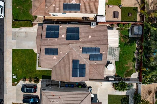 30541 Muir Court, Murrieta, CA 92563
