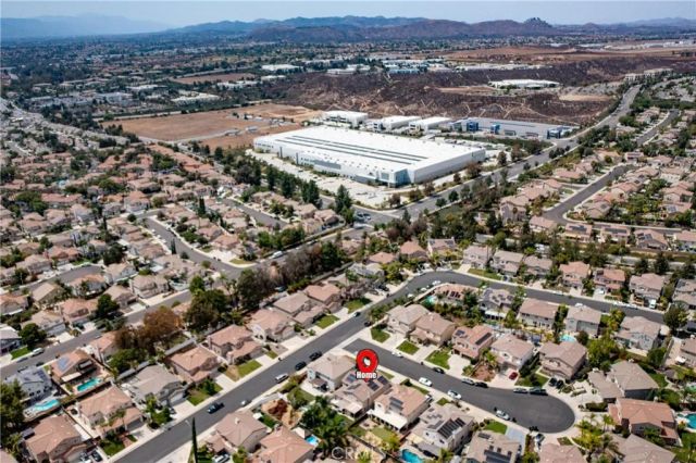 30541 Muir Court, Murrieta, CA 92563