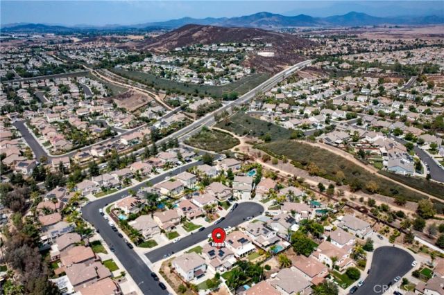 30541 Muir Court, Murrieta, CA 92563