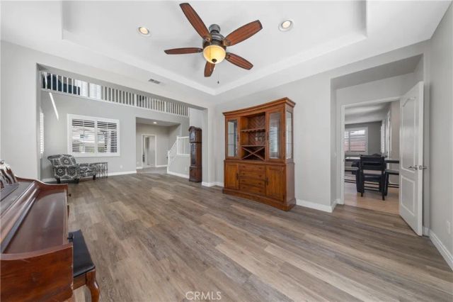 30541 Muir Court, Murrieta, CA 92563