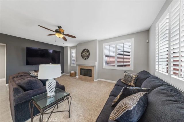 30541 Muir Court, Murrieta, CA 92563