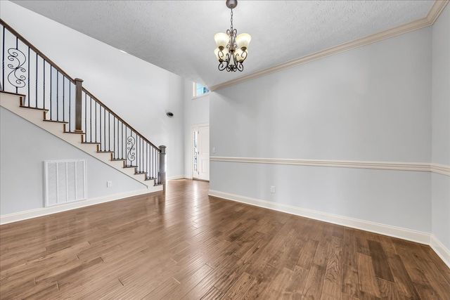 71 Lancaster St, Hillsboro, TN 37342