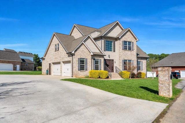 71 Lancaster St, Hillsboro, TN 37342