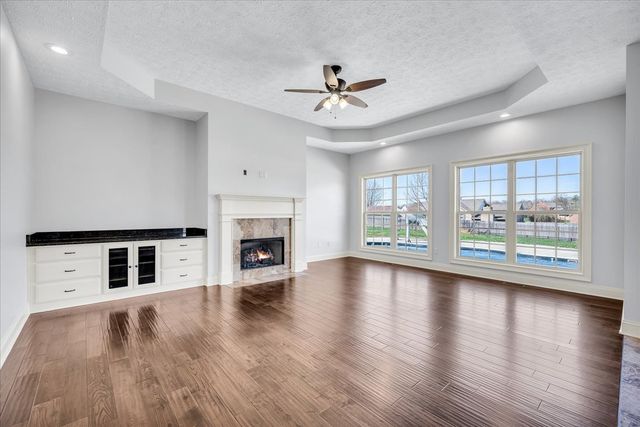 71 Lancaster St, Hillsboro, TN 37342