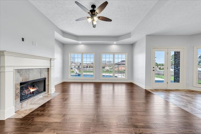 71 Lancaster St, Hillsboro, TN 37342