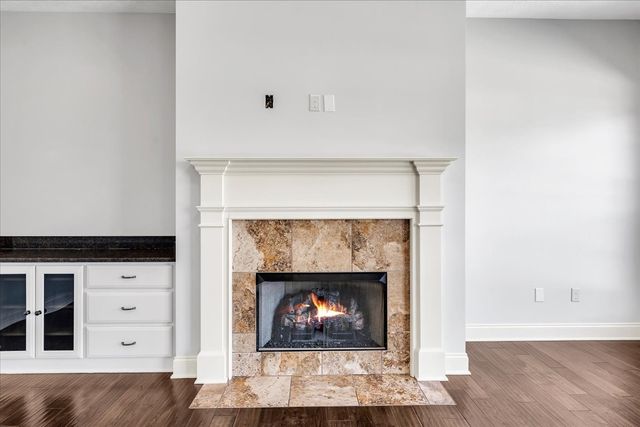 71 Lancaster St, Hillsboro, TN 37342