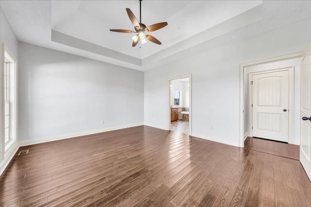 71 Lancaster St, Hillsboro, TN 37342